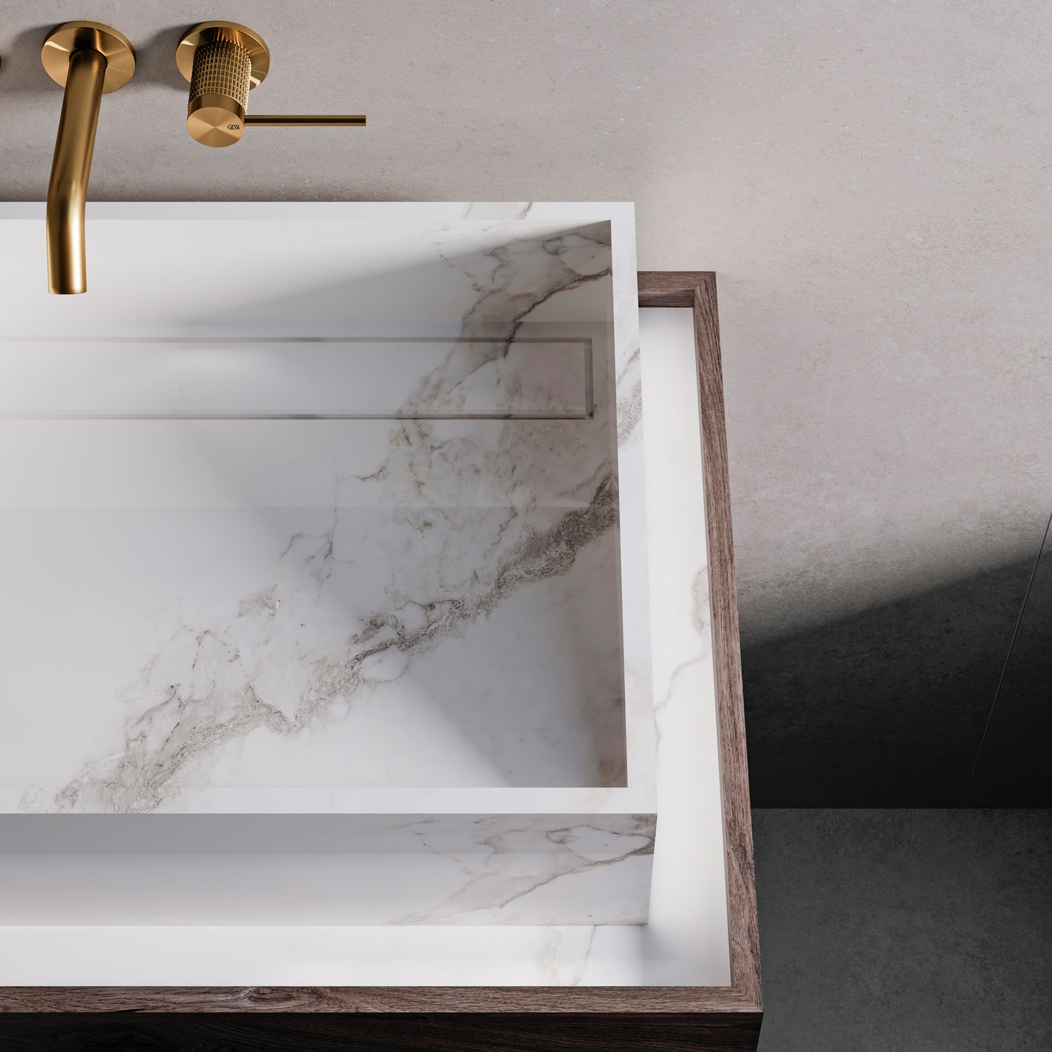 168630865_132936445504879_9078727771696142757_n