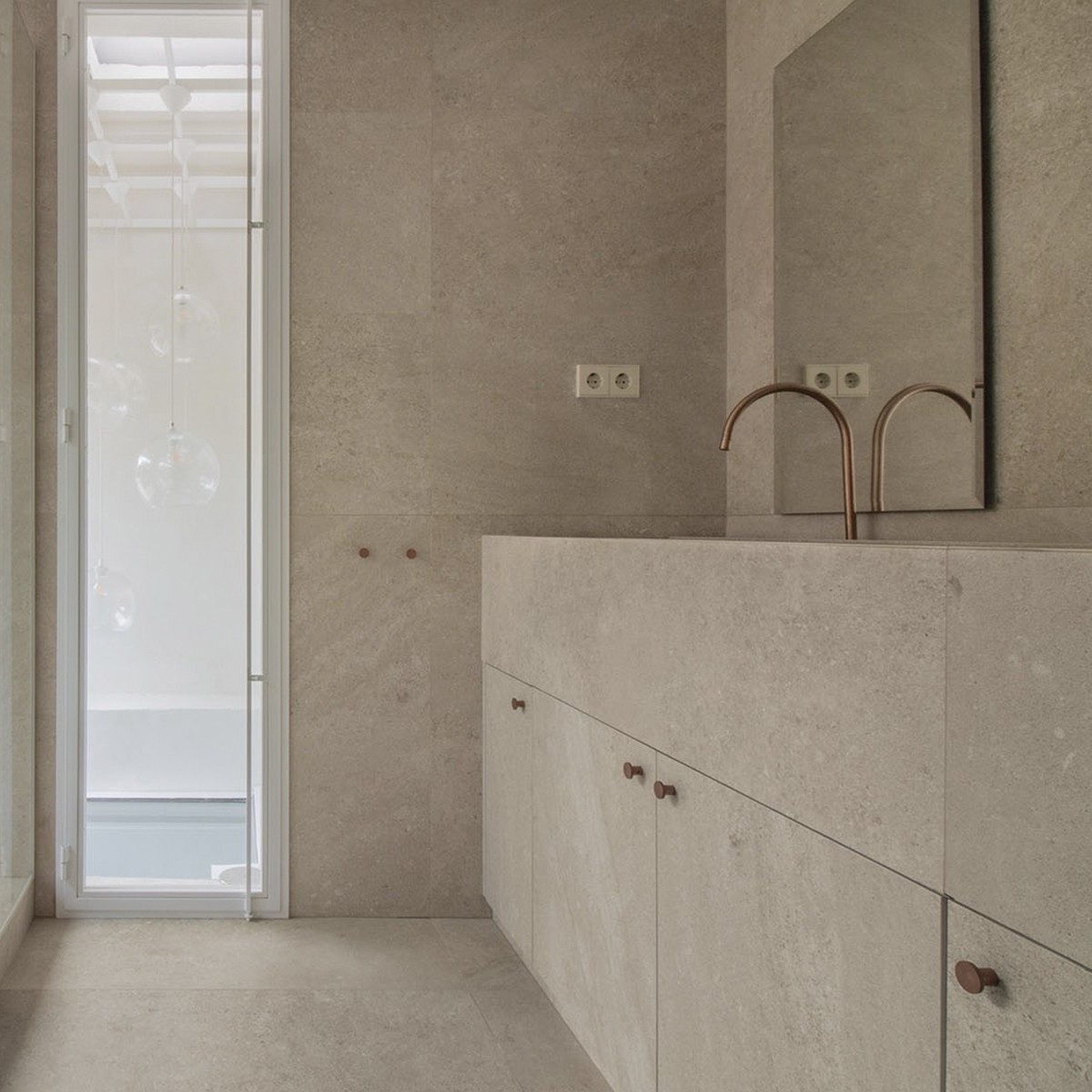 40-vivienda-moraleja-perta-crema-100