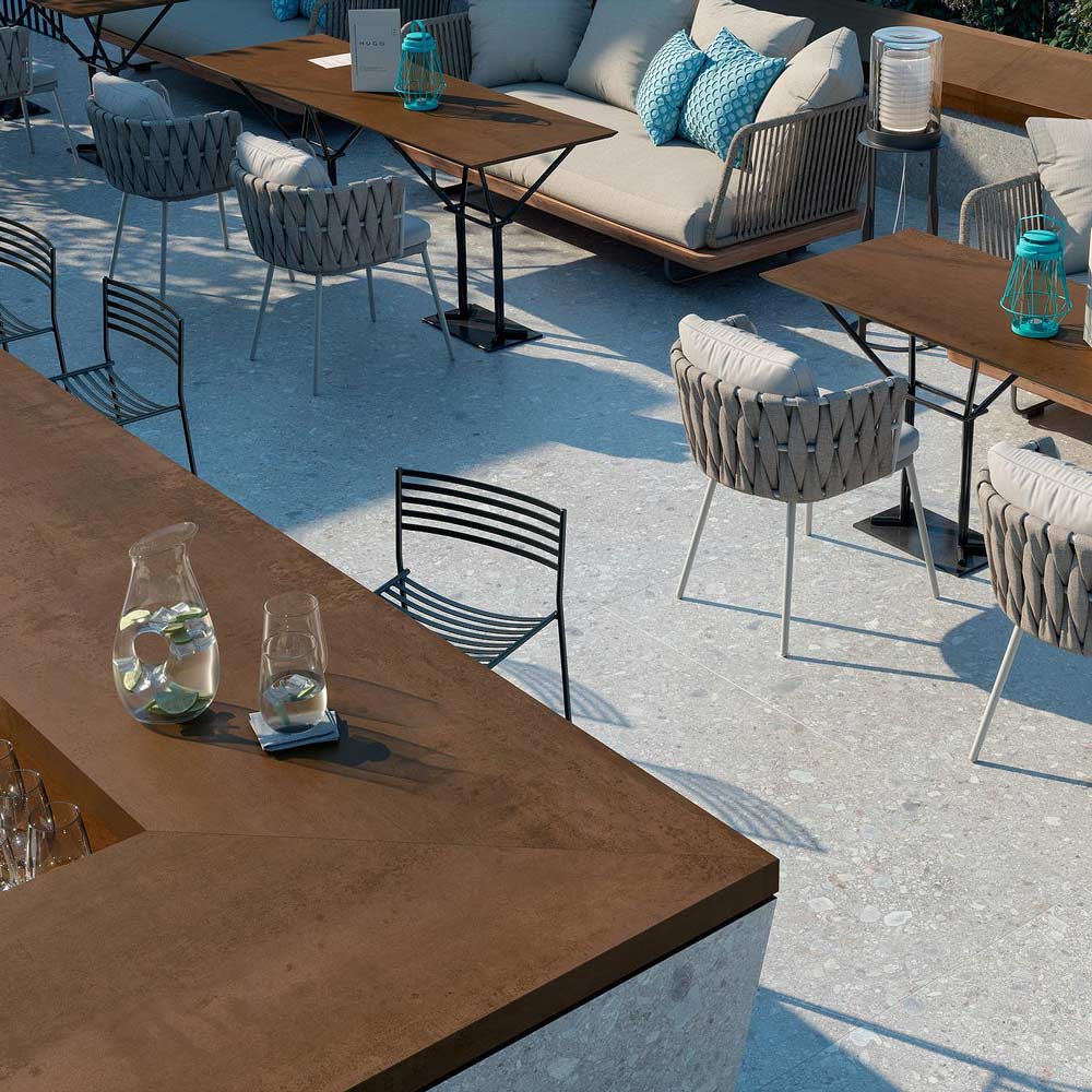 Copia-de-Marazzi_Grande_Metal_Look_024.jpg.1920x0_q75_crop-2