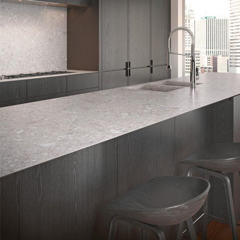 Copia-de-Marazzi_Grande_Stone_Look_001.jpg.1920x0_q75_crop