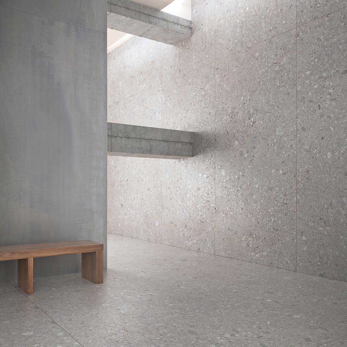 Copia-de-Marazzi_Grande_Stone_Look_002.jpg.1920x0_q75_crop