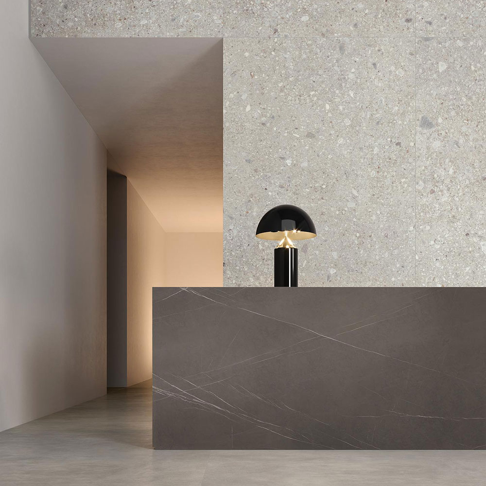 Copia-de-Marazzi_Grande_Stone_Look_004.jpg.1920x0_q75_crop-2-3