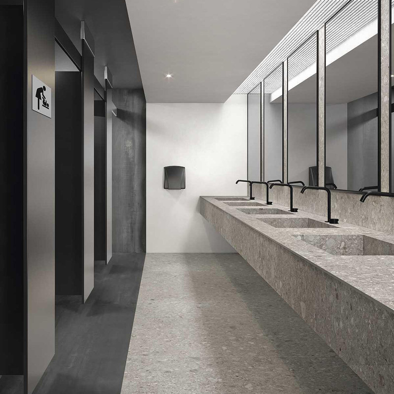 Copia-de-Marazzi_Grande_Stone_Look_010_Ceppo_di_Gre_010.jpg.1920x0_q75_crop