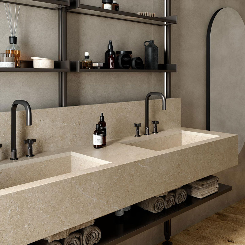 Copia-de-Marazzi_Grande_Stone_Look_029.jpg.1920x0_q75_crop