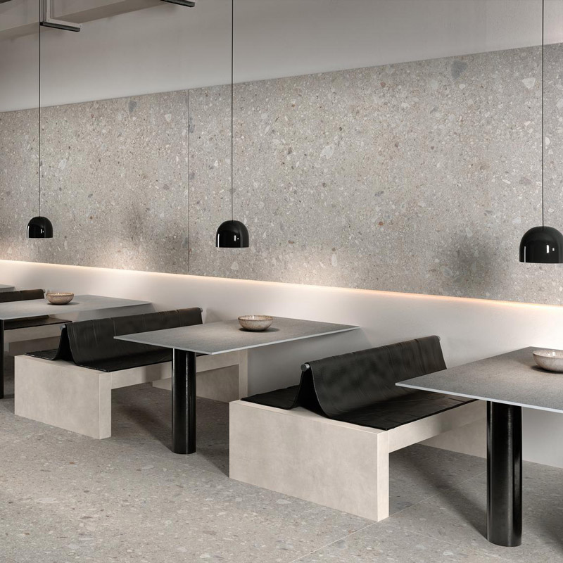 Copia-de-Marazzi_Grande__Stone_Look_006.jpg.1920x0_q75_crop