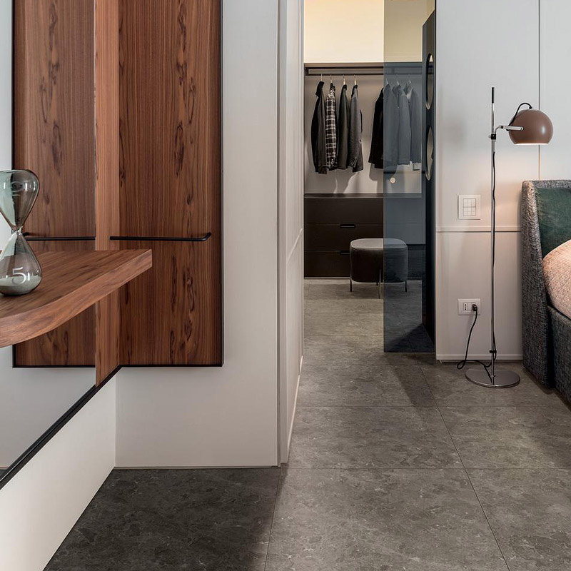 Copia-de-Marazzi_Mystone_Gris_Du_Gent_003.jpg.1920x0_q75_crop