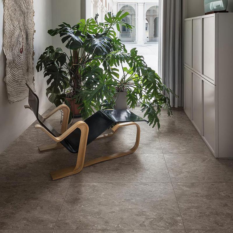 Copia-de-Marazzi_Mystone_Gris_Du_Gent_004.jpg.1920x0_q75_crop