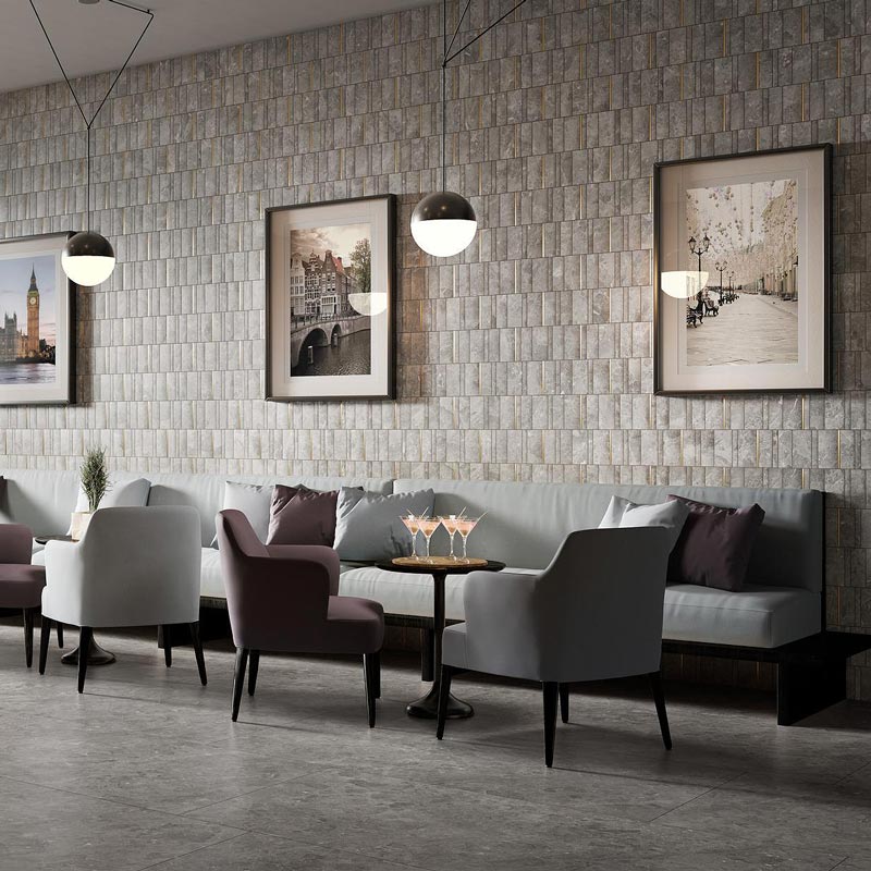 Copia-de-Marazzi_Mystone_Gris_Du_Gent_005.jpg.1920x0_q75_crop