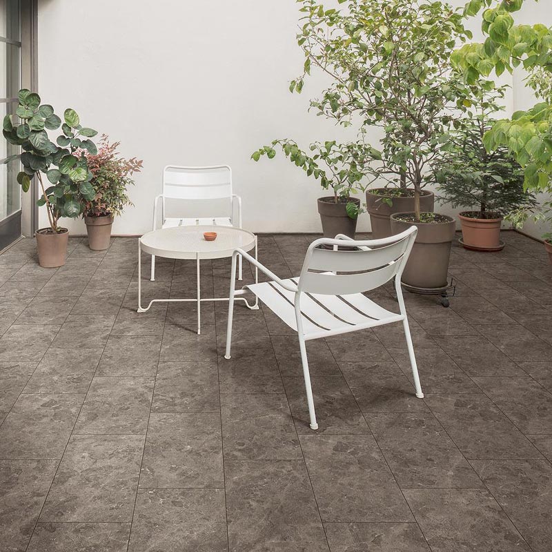 Copia-de-Marazzi_Mystone_Gris_Du_Gent_006.jpg.1920x0_q75_crop