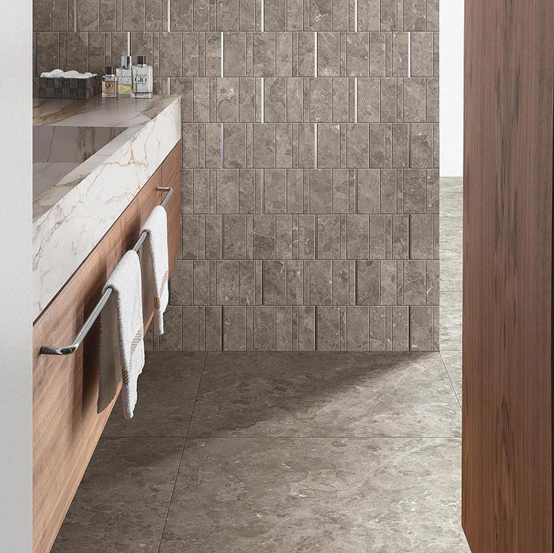 Copia-de-Marazzi_Mystone_Gris_Du_Gent_007.jpg.1920x0_q75_crop