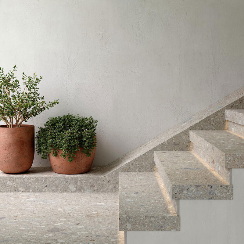Copia-de-Marazzi_Special_Solutions_005.jpg.1920x0_q75_crop