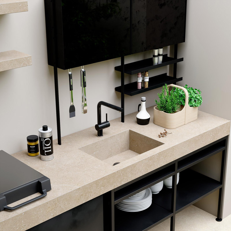 Copia-de-Marazzi_Special_Solutions_016.jpg.1920x0_q75_crop