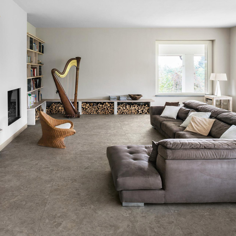 Copia-de-Marazzi__Mystone_Gris_Du_Gent_001.jpg.1920x0_q75_crop-2