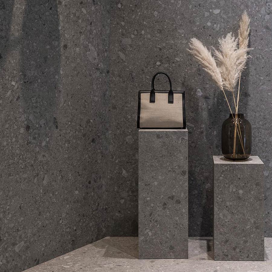 Copia-de-marazzi_opening_athens_019.jpg__1920x0_q75_crop_subsampling-2