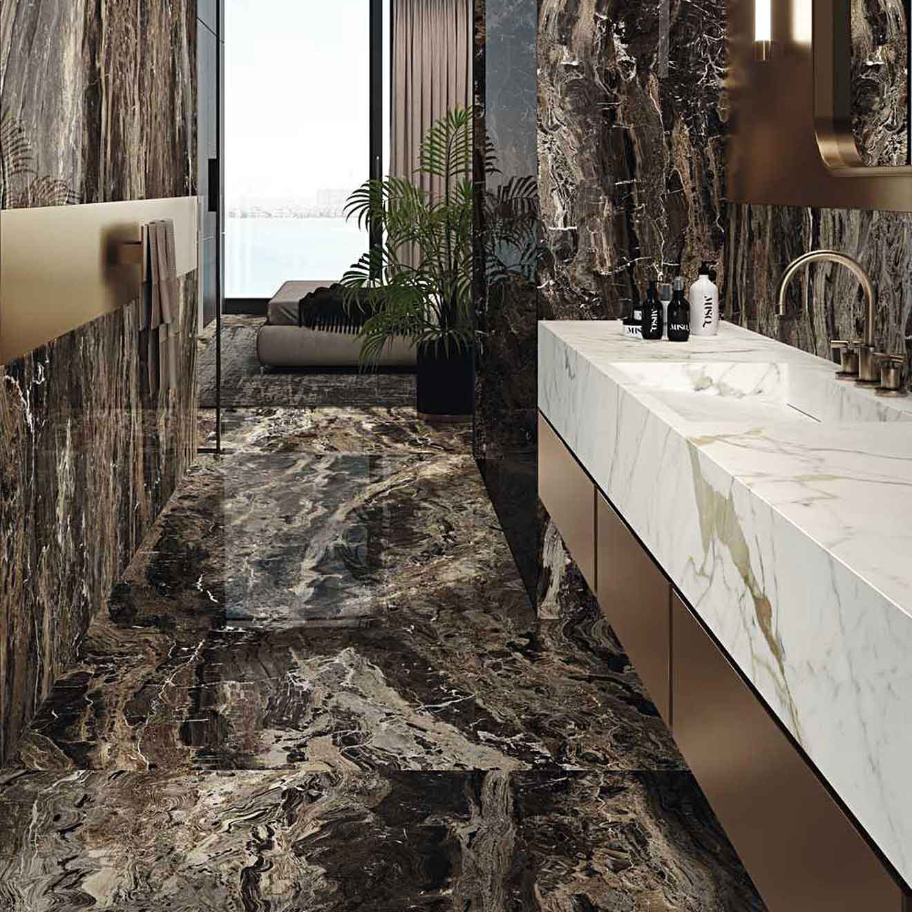 Marazzi_Grande_Marble_Look_038_Frappuccino_038.jpg.1920x0_q75_crop