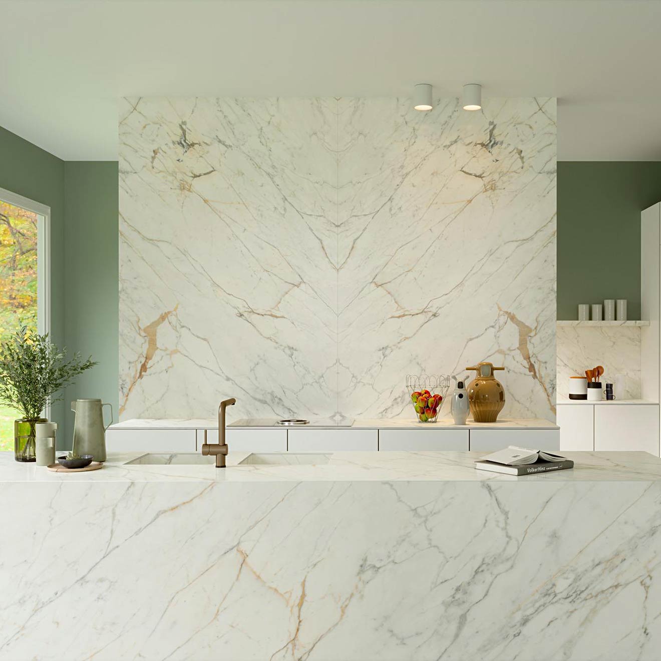 Marazzi_Grande_Marble_Look_106.jpg.1920x0_q75_crop