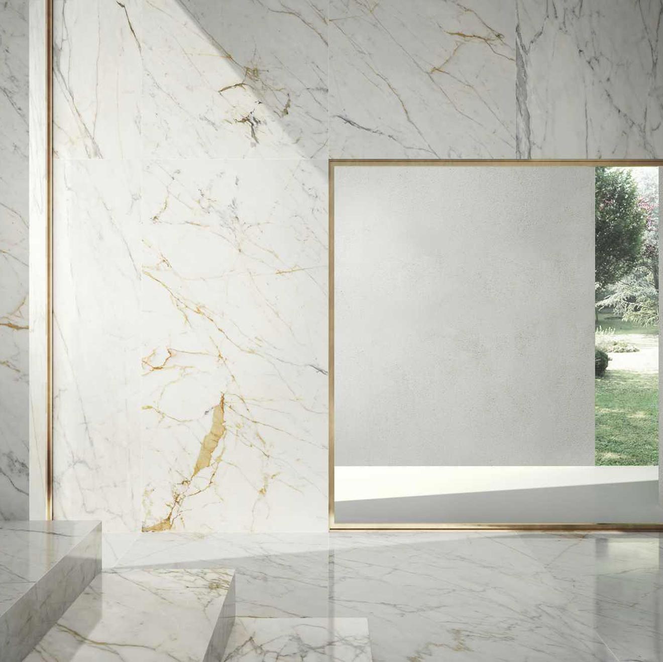 Marazzi_Grande_Marble__Look_011.jpg.1920x0_q75_crop