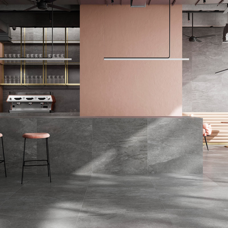 BELA-1-BLACK-90x90_AZUVI