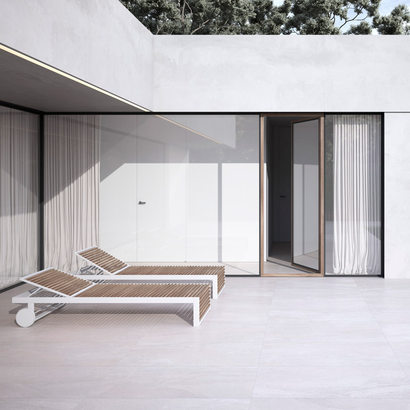 BELA-3-DESERT-60x120_AZUVI