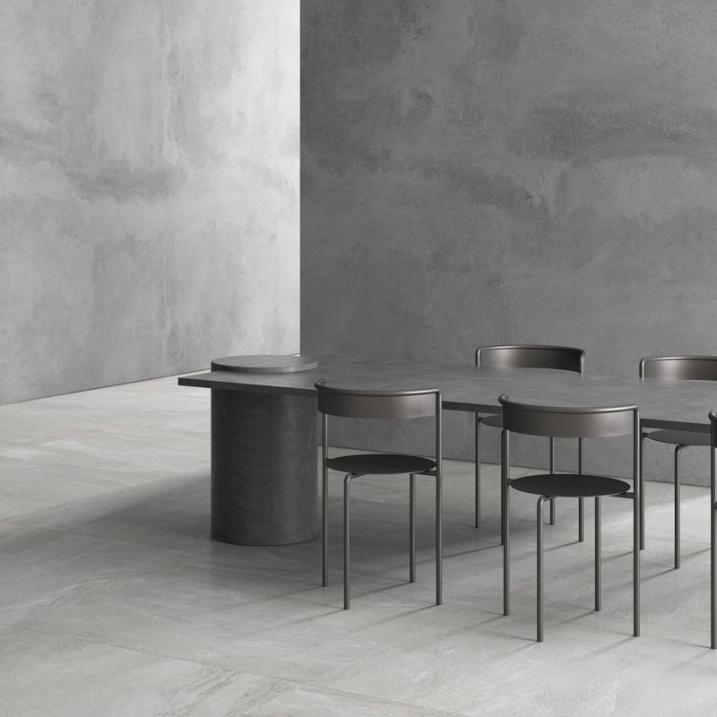 BELA-4-GREY-90x90_AZUVI