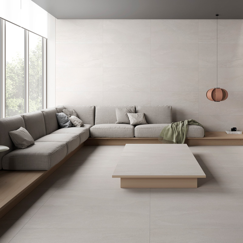 _BELA-PORTADA-AMBIENTE-3_BAJA