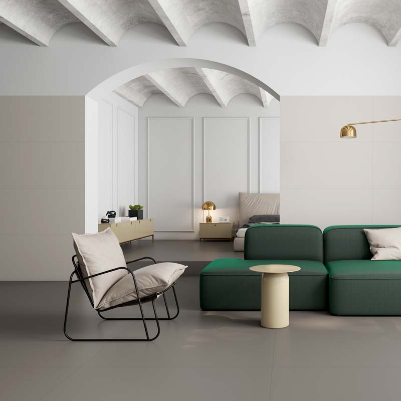 carpenter – Meglio