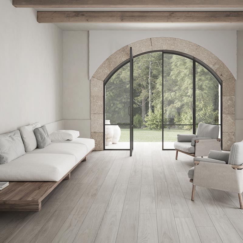 LEGNO-1-GRIGIO