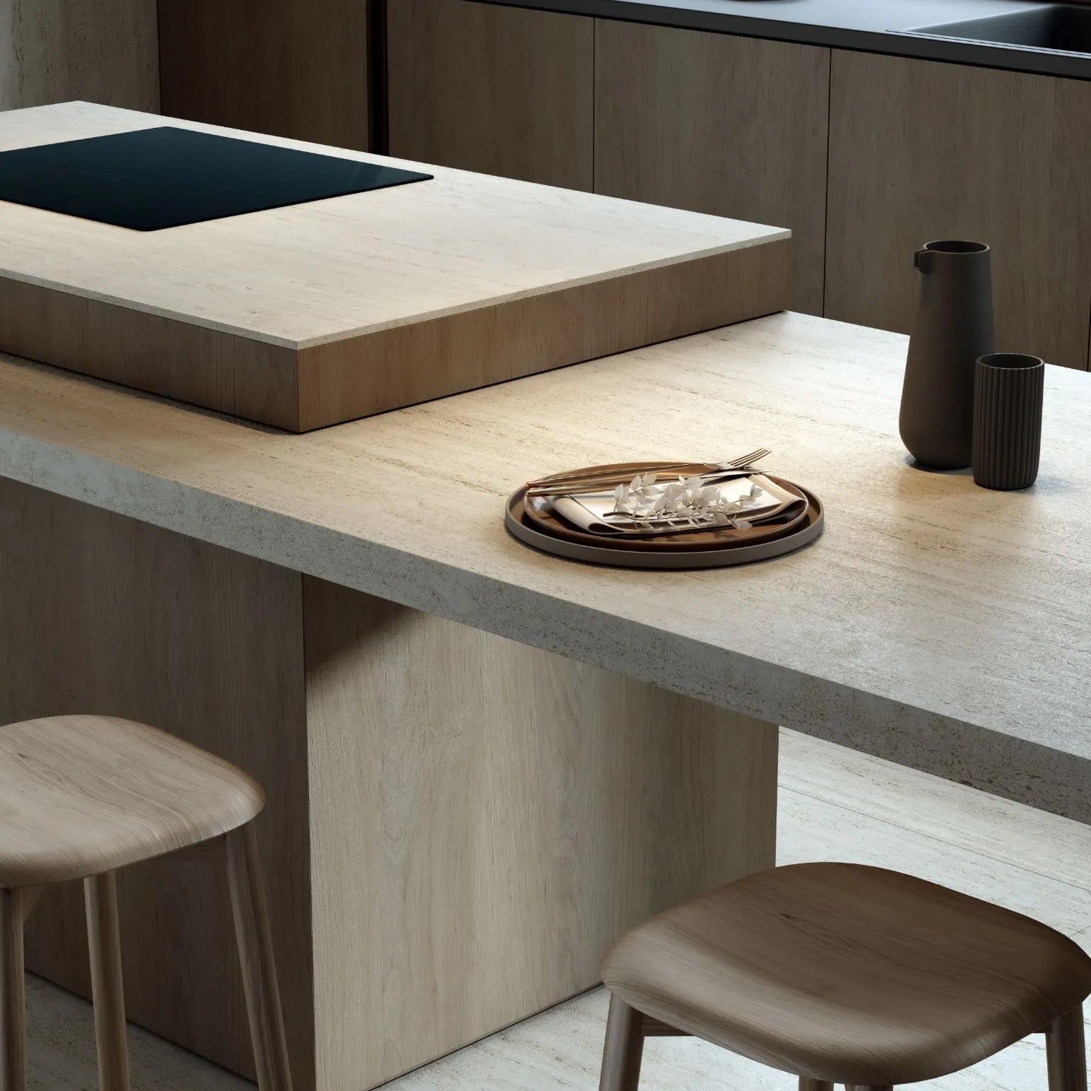 PK-Desk-Marmorio-Carrusel-02