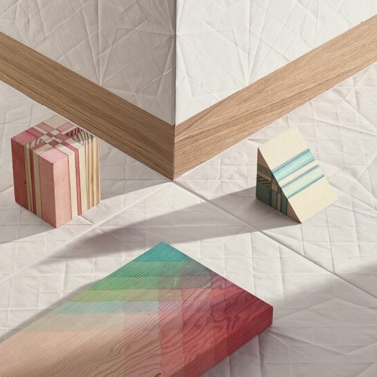 FOLDED EDITADO