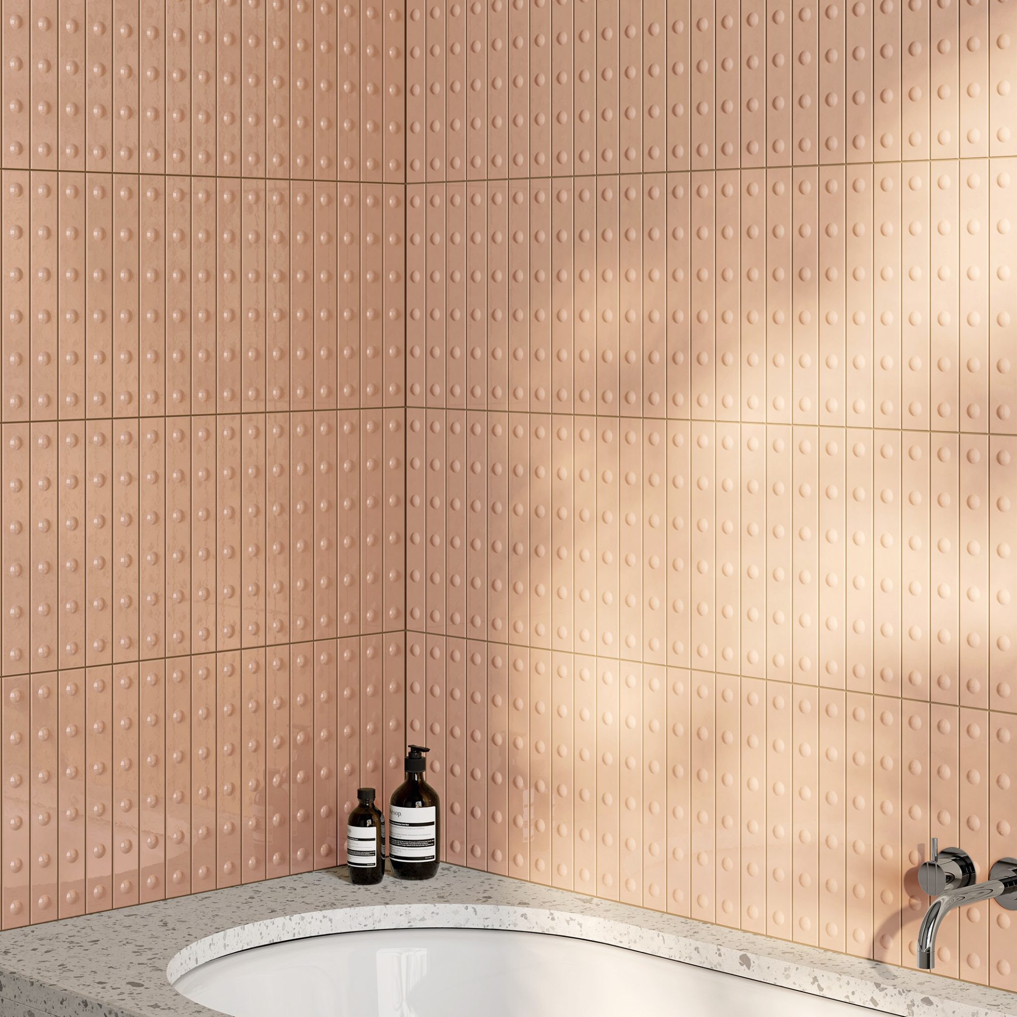 Mutina_OfficineMimesi_01