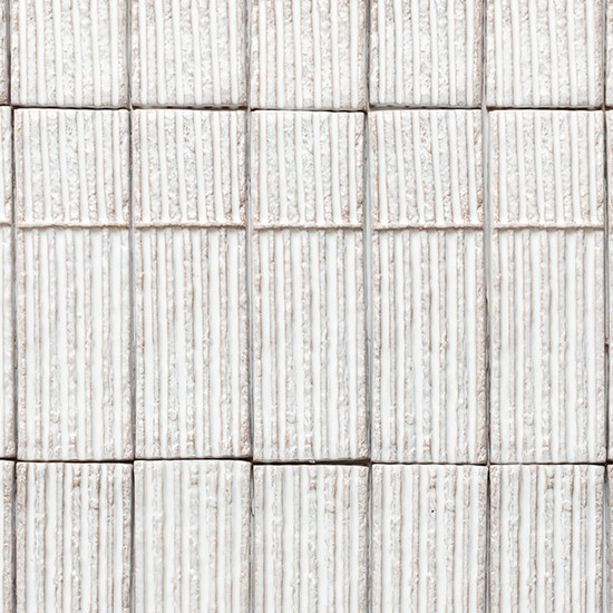 aplicado 9 editado