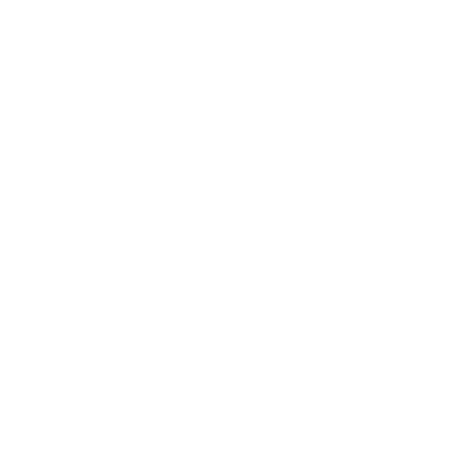 A1-CUAD