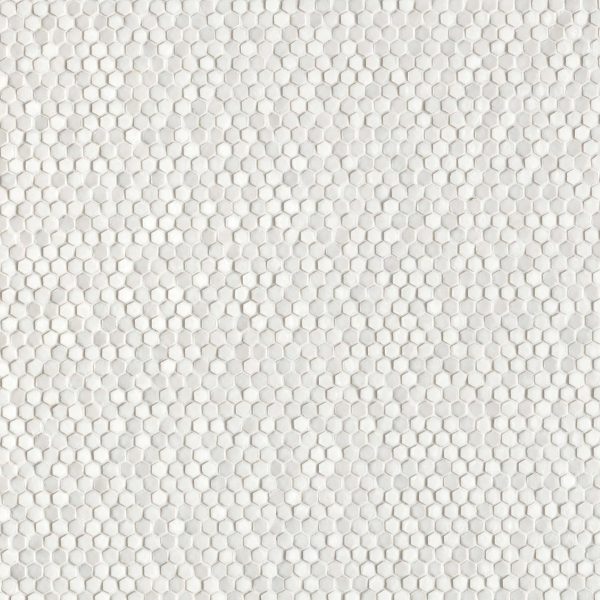 BIANCO GLOSSY DT