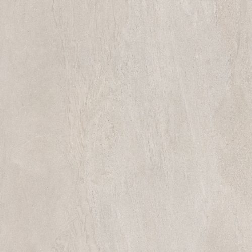 Bela-7-Desert-120x260-Rc