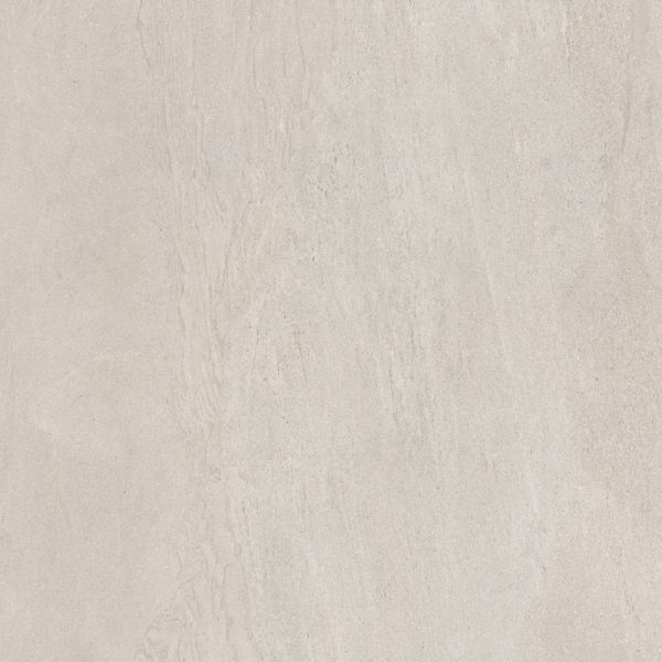 Bela-7-Desert-120x260-Rc