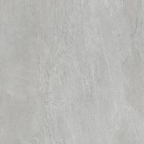 Bela-7-Grey-120x260-Rc