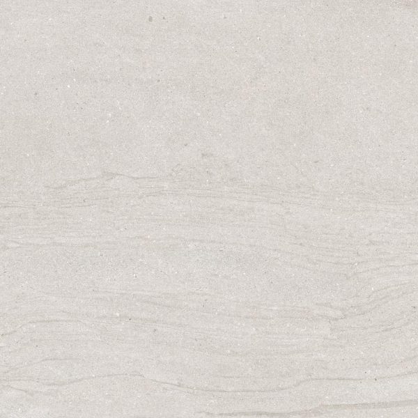 Bela-8-Sand-60x120-Rc