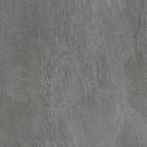 Bela-9-Black-120x260-Rc