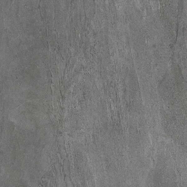 Bela-9-Black-120x260-Rc