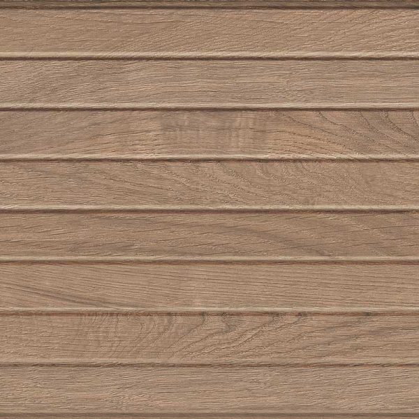 ClashLine_Honey_TEXT