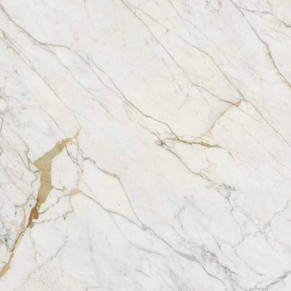 Copia-de-Marazzi_Golden-White-Satin-M0ZY