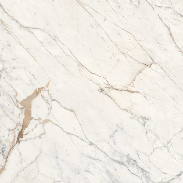 Copia-de-Marazzi_Grande_Marble_Look_MAEM