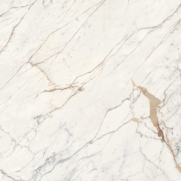 Copia-de-Marazzi_Grande_Marble_Look_MAEN