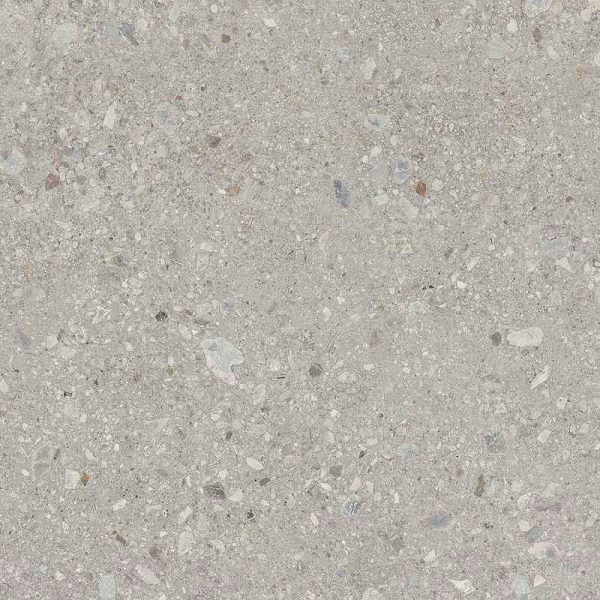 Copia-de-Marazzi_Grande_Stone_Look_M10V