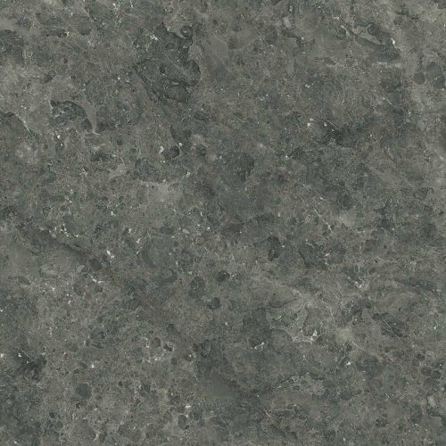 Copia-de-Marazzi_Grande_Stone_Look_M68S