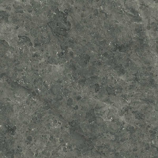 Copia-de-Marazzi_Grande_Stone_Look_M68S