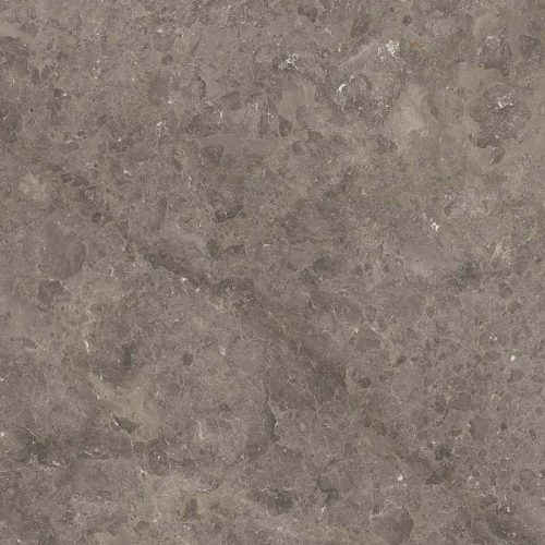Copia-de-Marazzi_Grande_Stone_Look_M6YJ