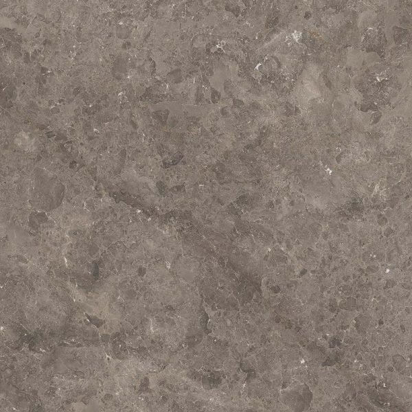 Copia-de-Marazzi_Grande_Stone_Look_M6YJ