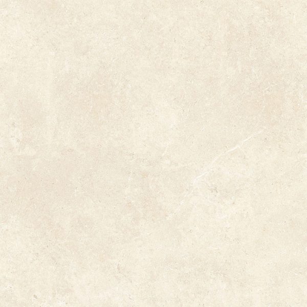 Copia-de-Marazzi_Grande_Stone_Look_MAH9
