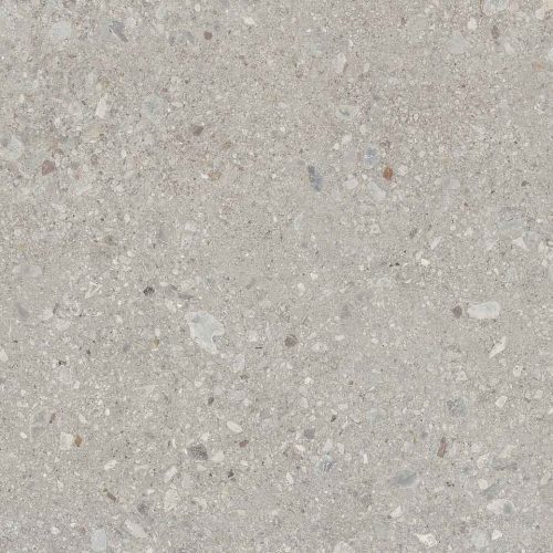 Copia-de-Marazzi_Grande_Stone_Look_MC6Y